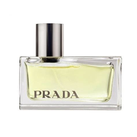 prada amber 30ml